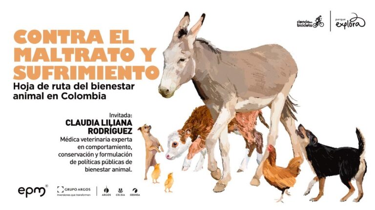 Ética y Compasión en la Práctica Veterinaria