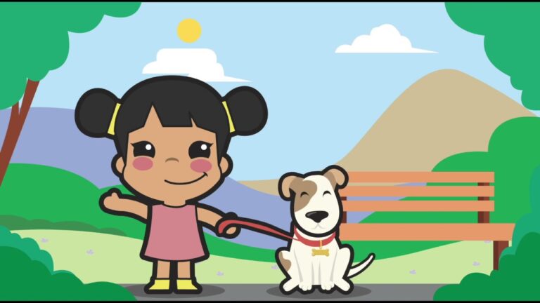 Prevenci&oacute;n de Enfermedades en Mascotas: Gu&iacute;a Educativa para Due&ntilde;os