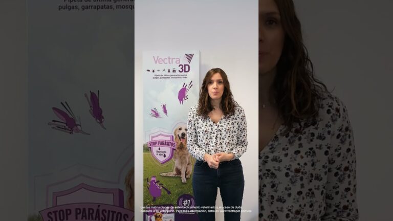 Medicamentos Innovadores para el Control de Garrapatas en Veterinaria