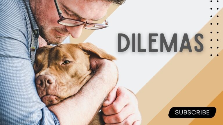 Ética y Calidad de Vida en la Eutanasia Compasiva