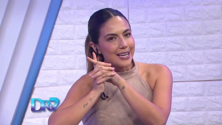 S&iacute;ntomas de Anemia en Perros y Gatos: Gu&iacute;a Esencial