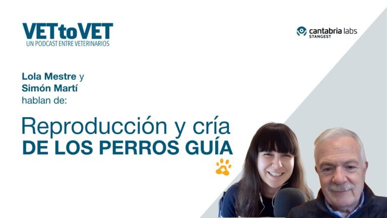 Cuidados Veterinarios Esenciales en la Reproducci&oacute;n y Cr&iacute;a de Animales