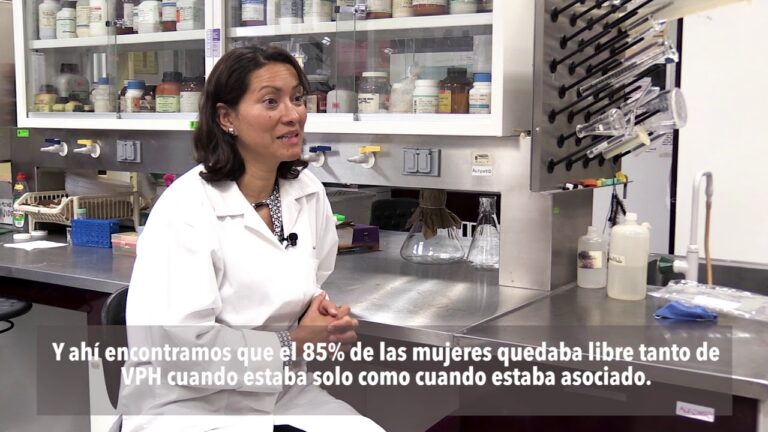 Efectividad de la Acupuntura en Terapias Alternativas para Gatos