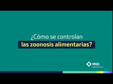 Control Efectivo de Zoonosis en Ganader&iacute;a a Trav&eacute;s de la Veterinaria Rural