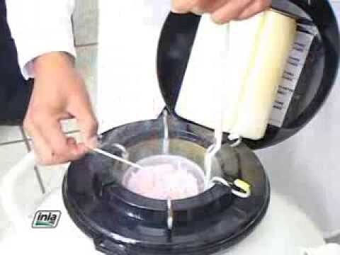 Optimizaci&oacute;n del Procedimiento de Inseminaci&oacute;n Artificial en Veterinaria Rural