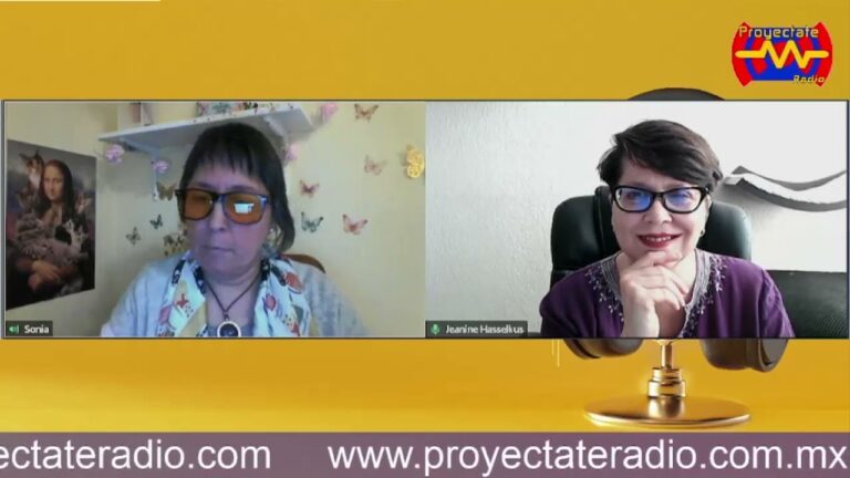 Beneficios de la Cromoterapia en Mascotas