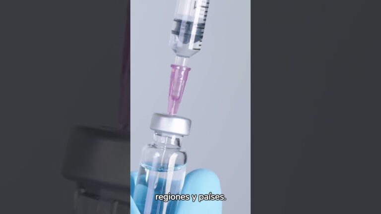 Vacunación Adecuada: Protege a Tu Mascota