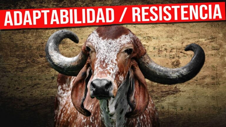 Estrategias para la Adaptaci&oacute;n Gradual en la Adopci&oacute;n de Animales