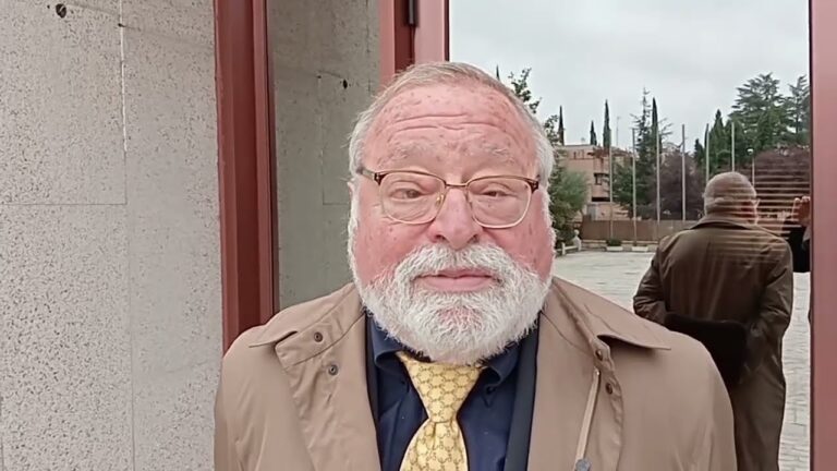 Responsabilidad Moral en la Protecci&oacute;n Animal