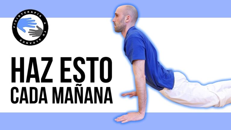 Ejercicios Terap&eacute;uticos: Un Complemento Esencial en Fisioterapia