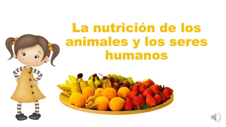 Nutrientes Esenciales para Animales con Alergias
