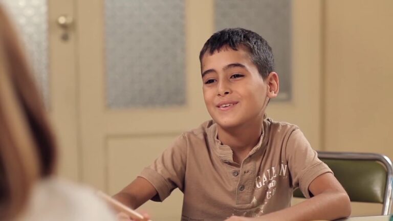 La Psicolog&iacute;a Animal en la Prevenci&oacute;n de Trastornos del Comportamiento