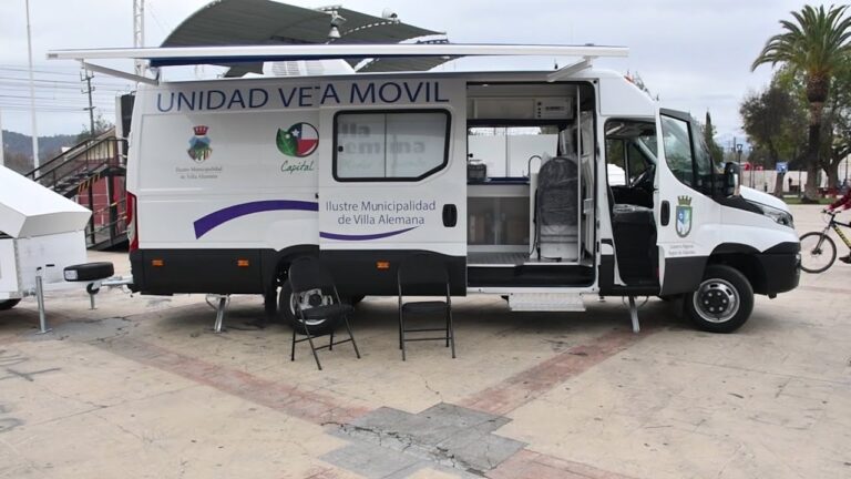 Charlas Veterinarias sobre la Esterilizaci&oacute;n de Mascotas