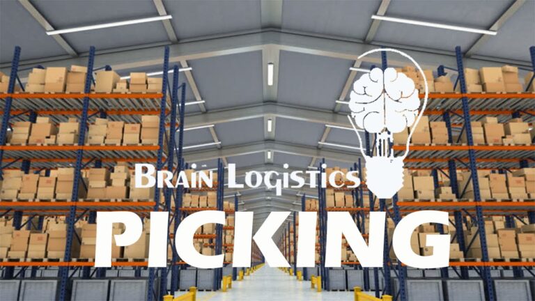 La importancia de elegir los accesorios adecuados para el transporte de mascotas