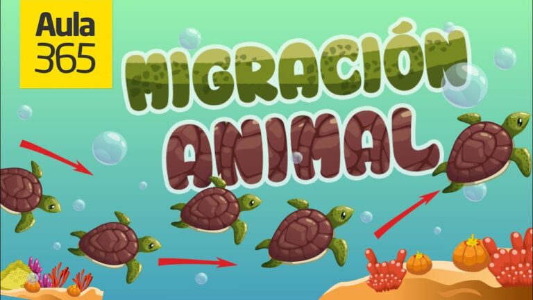 Cr&iacute;a de Animales en Climas Adversos: Estrategias y Soluciones