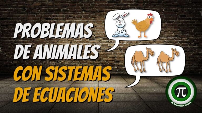 Desaf&iacute;os en la Desparasitaci&oacute;n de Aves