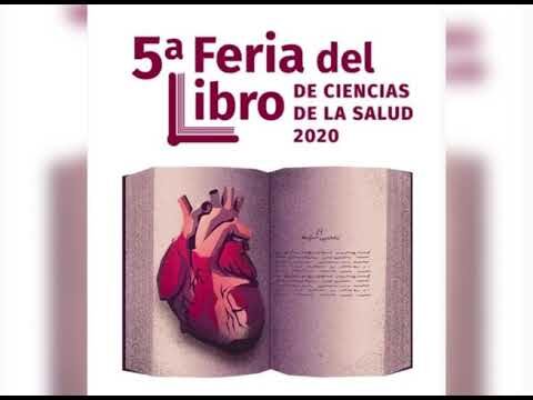 Guía Esencial para Dueños Responsables: Visitas a la Veterinaria