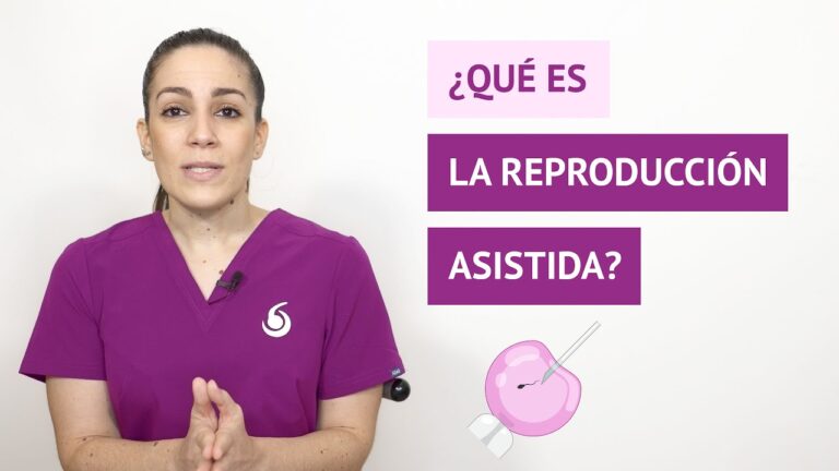 Optimizaci&oacute;n de la Asistencia en el Proceso de Reproducci&oacute;n