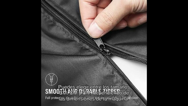 Beneficios de la Vestimenta Protectora para Mascotas