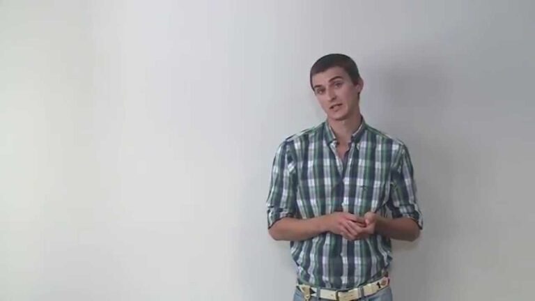 Prevenci&oacute;n y Control de la Sarna en Animales Dom&eacute;sticos