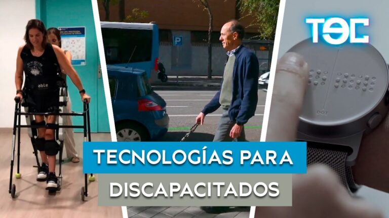 Innovaciones Tecnol&oacute;gicas en la Rehabilitaci&oacute;n Animal