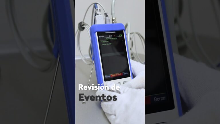 Innovaciones en Tecnología para el Monitoreo de Signos Vitales en Animales