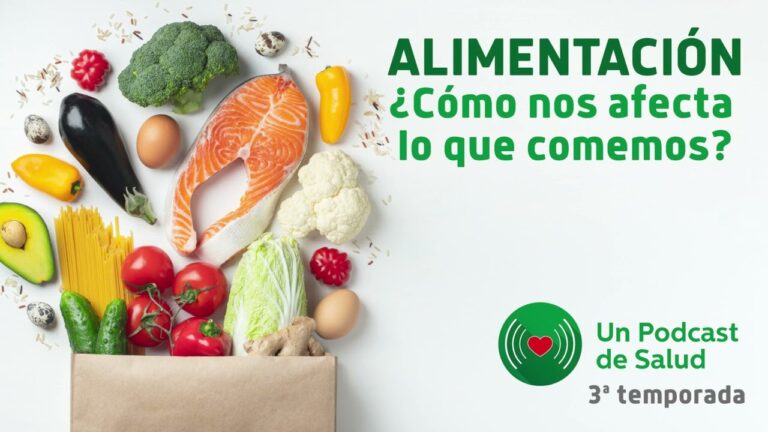 Nutrici&oacute;n Balanceada para un Bienestar Intestinal &Oacute;ptimo en Animales