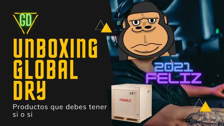 Accesorios Esenciales para la Salud y Felicidad de tus Mascotas