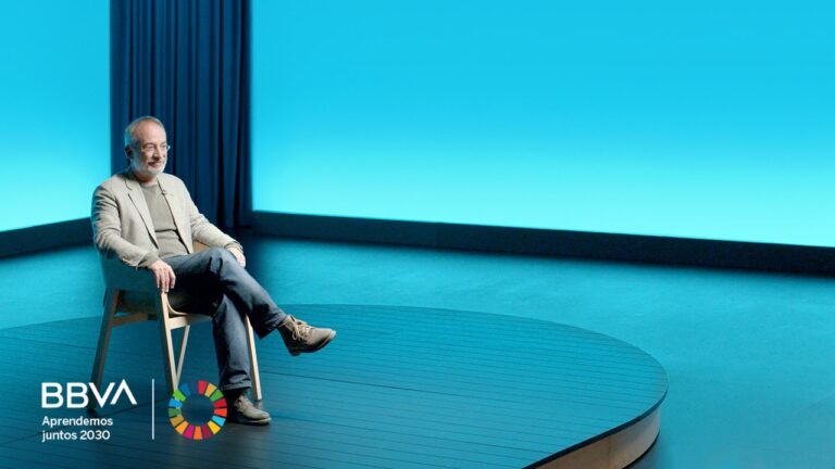 La importancia del respeto al tiempo de adaptaci&oacute;n de los animales