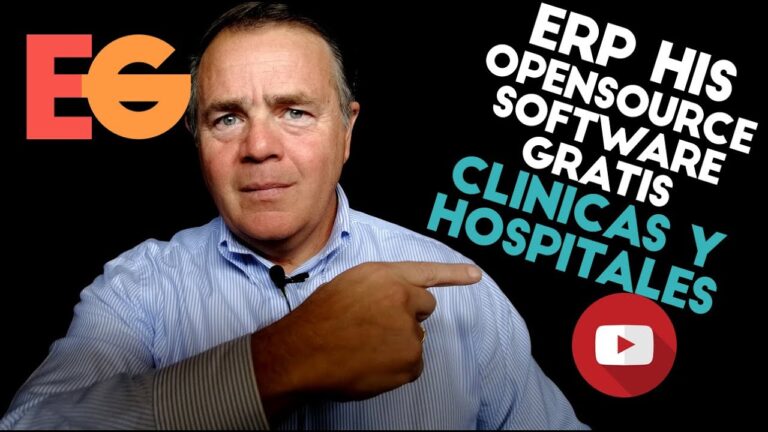 Optimización de Historias Clínicas Electrónicas en Consultorios Veterinarios