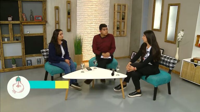 Cuidados Esenciales para la Adopci&oacute;n de Animales