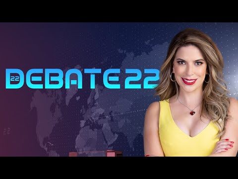 Cuidado de U&ntilde;as: Clave para el Bienestar Animal