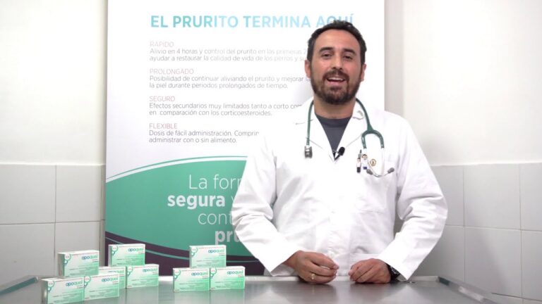 Avances en Dermatolog&iacute;a Veterinaria Integral
