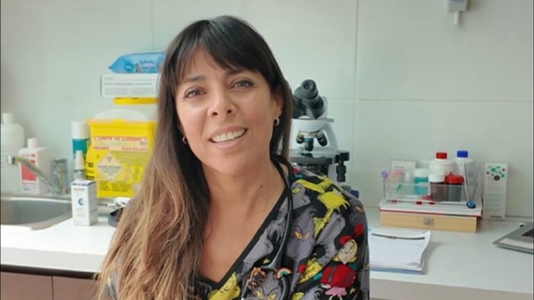 Higiene Veterinaria: Prevenci&oacute;n de Enfermedades en Mascotas