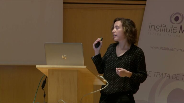 Cuidados Fisioterap&eacute;uticos Esenciales en Pacientes con C&aacute;ncer