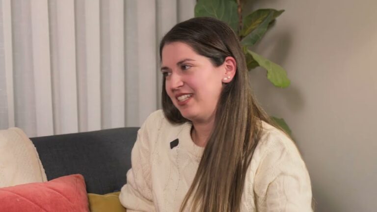 Cuidados Veterinarios Esenciales: Entrevistas con Especialistas