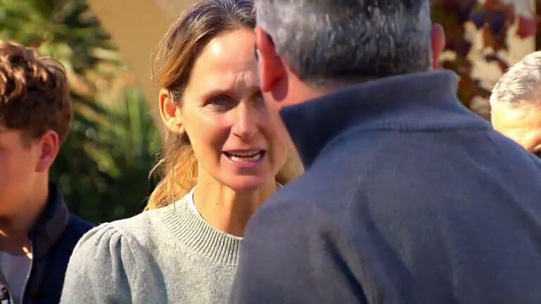 La importancia del herraje en el cuidado veterinario de caballos