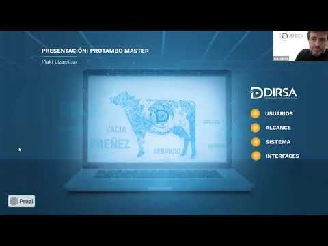 Beneficios del Software de Gesti&oacute;n Veterinaria