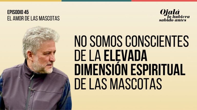 La importancia de la comunicaci&oacute;n no verbal en veterinaria