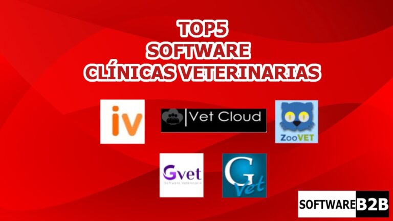 Innovaci&oacute;n en Veterinaria: Herramientas Digitales para una Gesti&oacute;n Eficiente