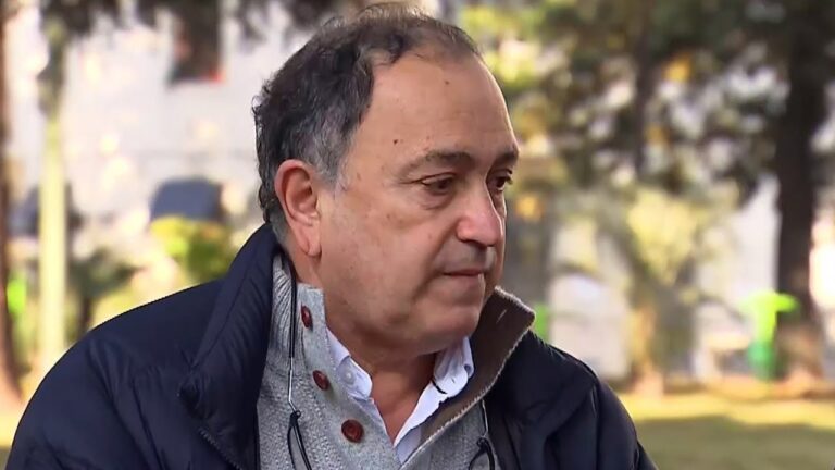 Historias Veterinarias: An&eacute;cdotas Fascinantes sobre Animales