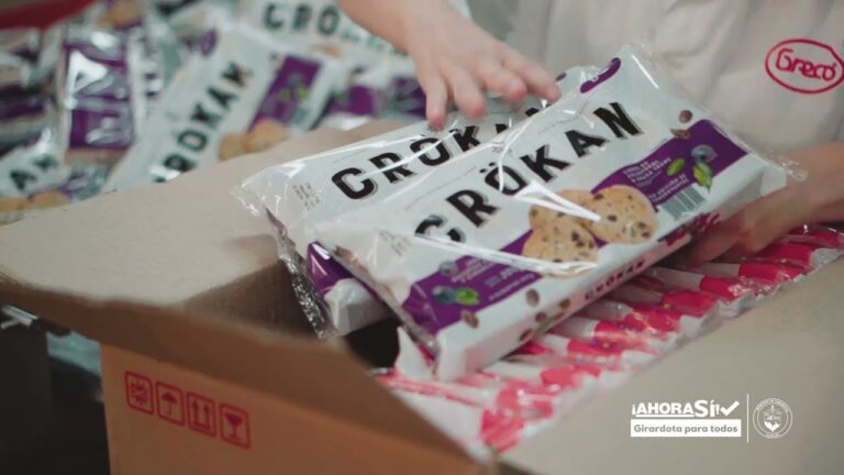 Atenci&oacute;n Veterinaria para la Salud Integral de Mascotas