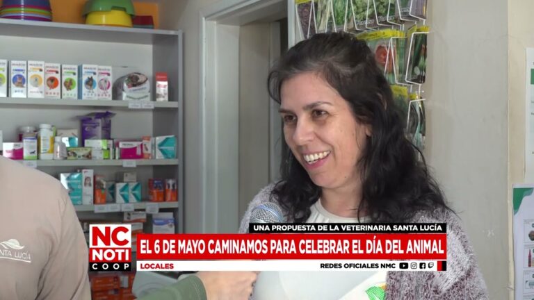 Historias Inspiradoras de Veterinaria y Animales Acu&aacute;ticos