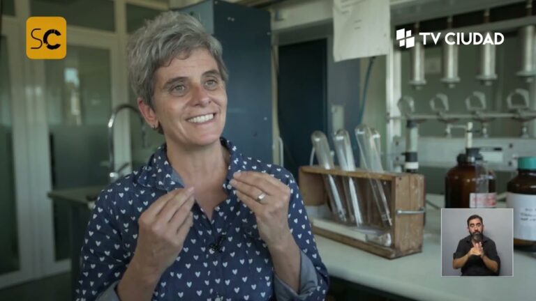 Mejora de la Salud a Trav&eacute;s de la Nutrici&oacute;n Animal