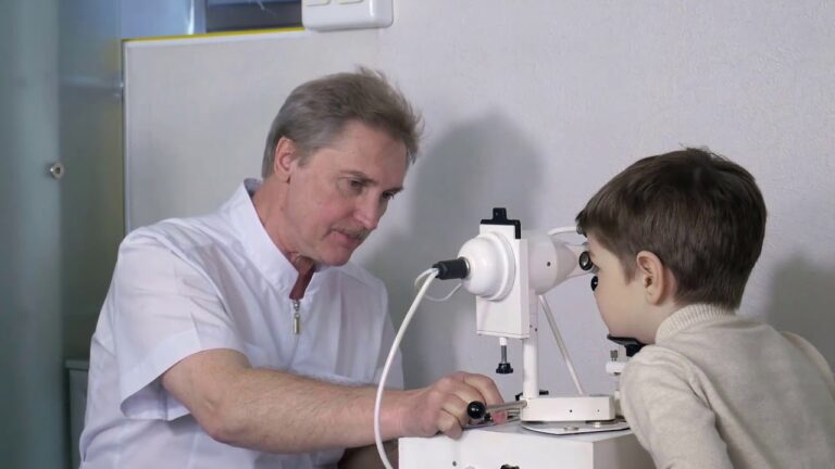 La Relevancia de la Salud Veterinaria Integral en Neurolog&iacute;a