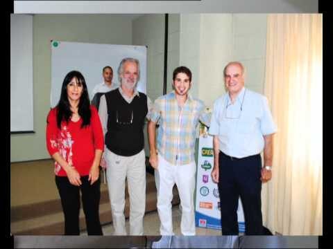 Optimizaci&oacute;n de Servicios de Salud Interna en Veterinaria