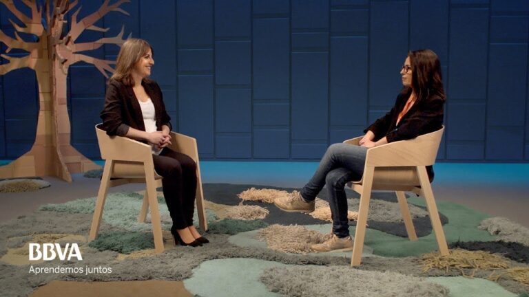 Adopci&oacute;n Responsable: Consejos y Educaci&oacute;n Positiva