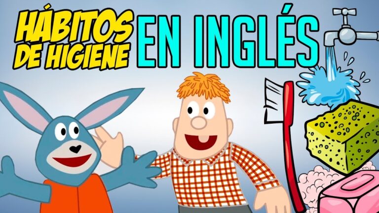 H&aacute;bitos de Higiene Esenciales para Prevenir Enfermedades en Conejos